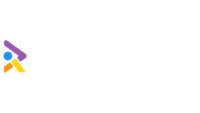 readylab.co